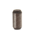 TENNANT 71988  PIN