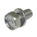 TENNANT 71995  BOLT
