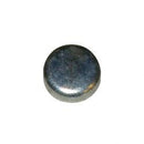 TENNANT 71999  FREEZE PLUG