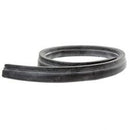 TENNANT 72024  SEAL BLB90 1.33.06-.09GRP34.5L