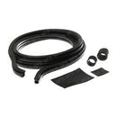 TENNANT 72066  PARTS KIT SHAKR FLTR MAINT