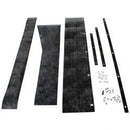 TENNANT 72068  SKIRT KIT