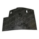 TENNANT 72070  SKIRT - C.I. NEOPRENE