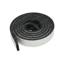 TENNANT 72071  GASKET - SPONGE