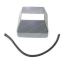 TENNANT 72109  SHIELD KIT SUN F/71541 REPLMT