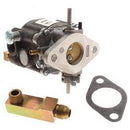 TENNANT 72115  CARBURETOR LPG