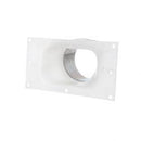 TENNANT 72143  DUCT BLOWER WAND