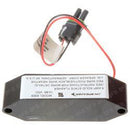 TENNANT 72164  FLASHER 12/48V 5A 6309/12-48V