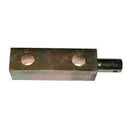 TENNANT 72176  PIN - PIVOT UPPER