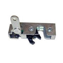 TENNANT 72439  LATCH - ROTARY