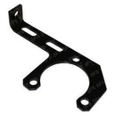 TENNANT 72458  BRACKET - MOUNTING SHAFT BRUSH