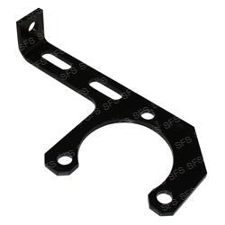 TENNANT 72458  BRACKET - MOUNTING SHAFT BRUSH