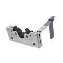 TENNANT 72473  LATCH HOOK RH