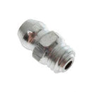 TENNANT 7259  FITTING - GREASE 1/4-28 STRAIGHT