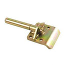 TENNANT 72715  WELDMENT - SQUEEGEE PIVOT