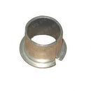 TENNANT 72763  BUSHING - FLNG .75B .88D 0.75L