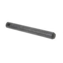 TENNANT 72775  PIN - 0.62D 05L 1/.27H 1/CHAM