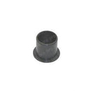 TENNANT 72777  BUSHING - FLNG .63B .72D 0.75L
