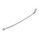 TENNANT 72833  CABLE SS .12D 10.1L .3/.38