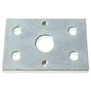 TENNANT 72836  BAR PIVOT ADJ SCB BRUSH