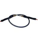 TENNANT 72837  CABLE - PUSH / PULL