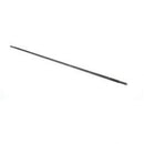 TENNANT 72838  ROD - TIE SQUEEGEE