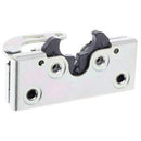 TENNANT 72884  LATCH - ROTARY