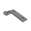 TENNANT 72910  BRACKET - CLIP CABLE