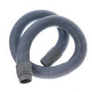 TENNANT 72912  HOSE ASSEMBLY -