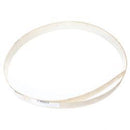 TENNANT 72917  STRIP - RETAINER