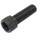 TENNANT 72926  CAPSCREW - M16X50