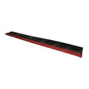 TENNANT 72933  SQUEEGEE - RED GUM
