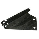 TENNANT 72945  GUARD SCRUB EDGE