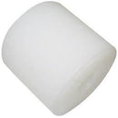 TENNANT 72946  TUBE - BUSHING