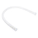 TENNANT 72953  HOSE -