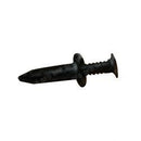 TENNANT 72969  RIVET PLSTC .181D X 0.720