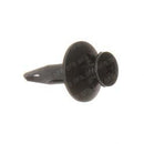 TENNANT 72970  RIVET -
