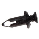 TENNANT 72971  RIVET -