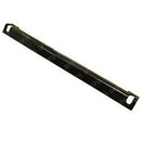 TENNANT 72977  BRACKET - ANGLE HOLD DOWN BATT