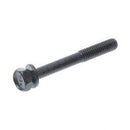 TENNANT 72994  SCREW - HEX CAP W/LOCK WASHER