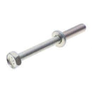 TENNANT 72995  SCREW - HEX