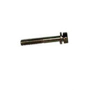 TENNANT 72996  SCREW - HEX