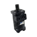TENNANT 73090  MOTOR - HYDRAULIC