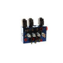 TENNANT 73099  VALVE HYD SOL 12V 22GPM 515PSI