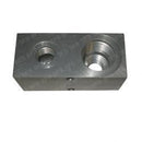 TENNANT 73108  MANIFOLD HYD COLLECTOR