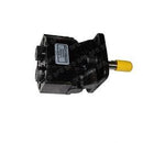 TENNANT 73112  HYDRAULIC MOTOR