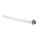 TENNANT 73149  HOSE - DRAIN