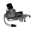 TENNANT 73260  PUMP DETGT 14V 150ML/MIN 20PSI