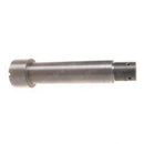 TENNANT 73281  PIN