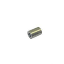 TENNANT 73370  SPACER
